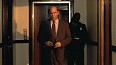 x-files259.jpg