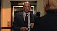 x-files261.jpg