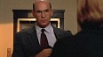 x-files262.jpg