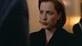 x-files269.jpg
