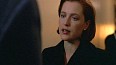 x-files271.jpg