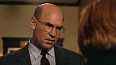 x-files273.jpg