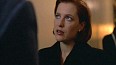 x-files274.jpg