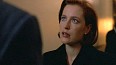 x-files276.jpg