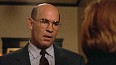 x-files279.jpg