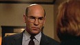 x-files280.jpg