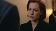 x-files281.jpg
