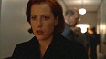 x-files282.jpg