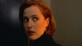 x-files283.jpg