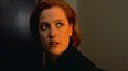 x-files284.jpg