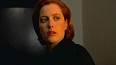 x-files290.jpg