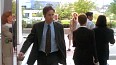 x-files295.jpg
