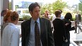 x-files296.jpg