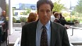 x-files297.jpg