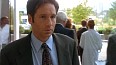 x-files298.jpg