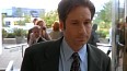 x-files300.jpg