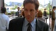 x-files301.jpg