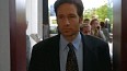 x-files304.jpg