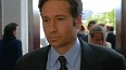 x-files306.jpg