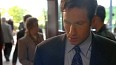 x-files309.jpg