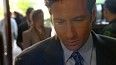 x-files311.jpg
