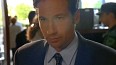 x-files313.jpg