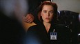 x-files321.jpg