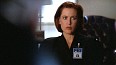 x-files324.jpg