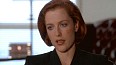 x-files331.jpg
