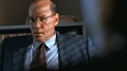 x-files337.jpg
