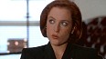 x-files338.jpg