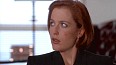 x-files343.jpg