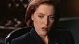 x-files345.jpg