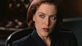 x-files349.jpg