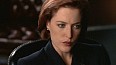 x-files351.jpg