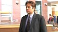 x-files358.jpg