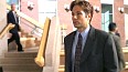 x-files359.jpg