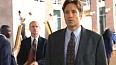 x-files361.jpg