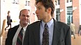 x-files362.jpg