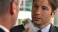 x-files367.jpg