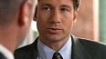 x-files369.jpg