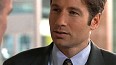 x-files372.jpg