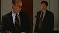 x-files377.jpg