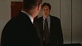 x-files378.jpg