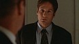 x-files381.jpg