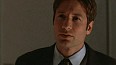 x-files391.jpg