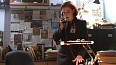 x-files414.jpg
