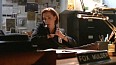 x-files417.jpg