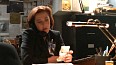 x-files425.jpg