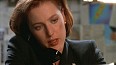 x-files427.jpg